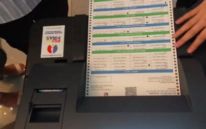 vcm machine meaning|Comelec conducts 2nd trusted build for VCMs, CCS.